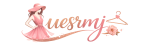eteh